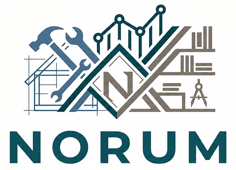 Norum